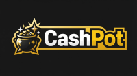 CashPot
